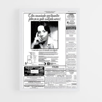 ap-folha de s.paulo-6 cadre Blanc