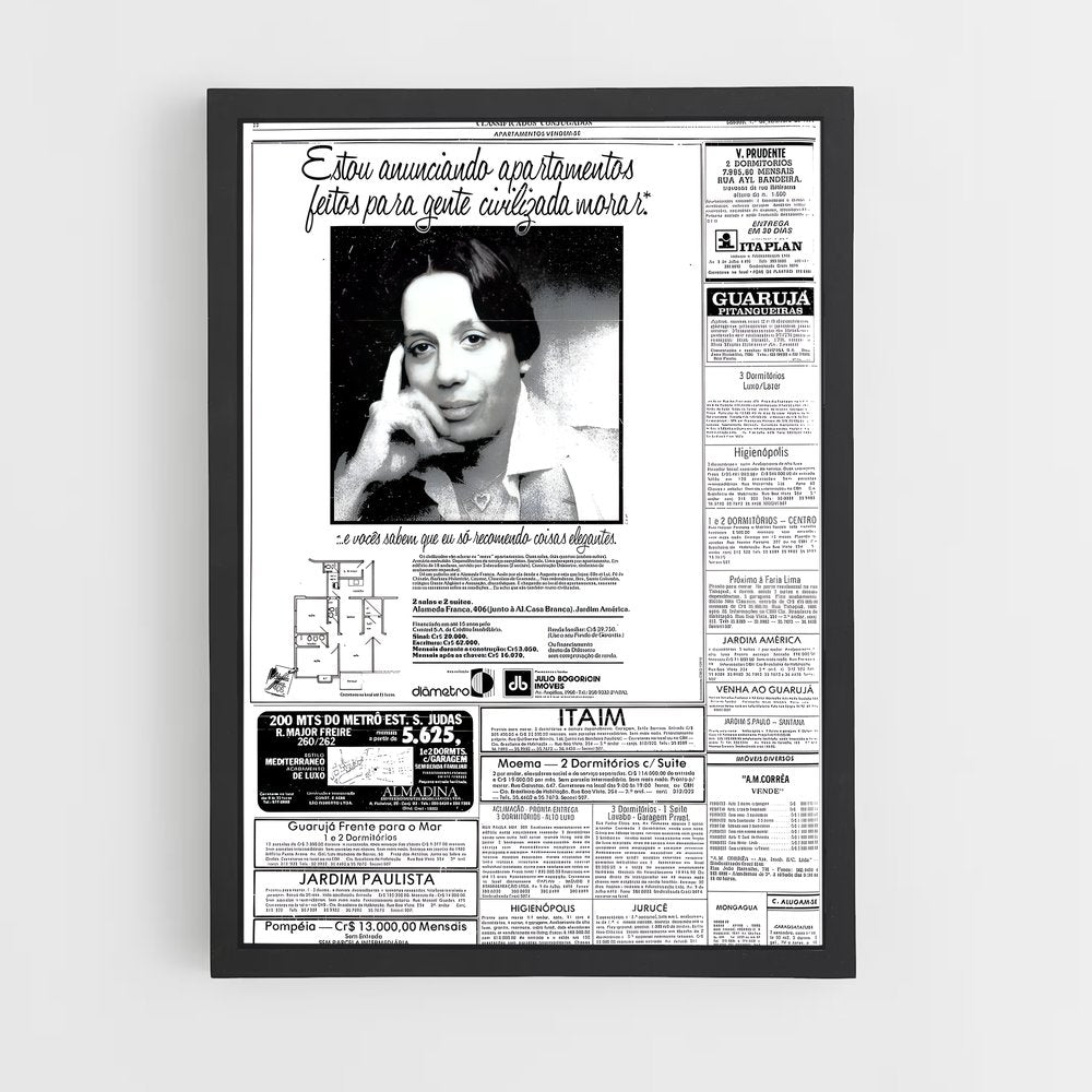 ap-folha de s.paulo-6 cadre Noir