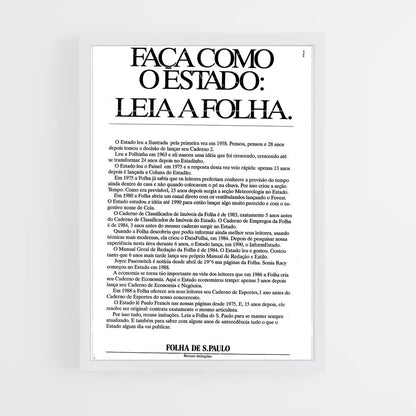 ap-folha de s.paulo-8 cadre Blanc