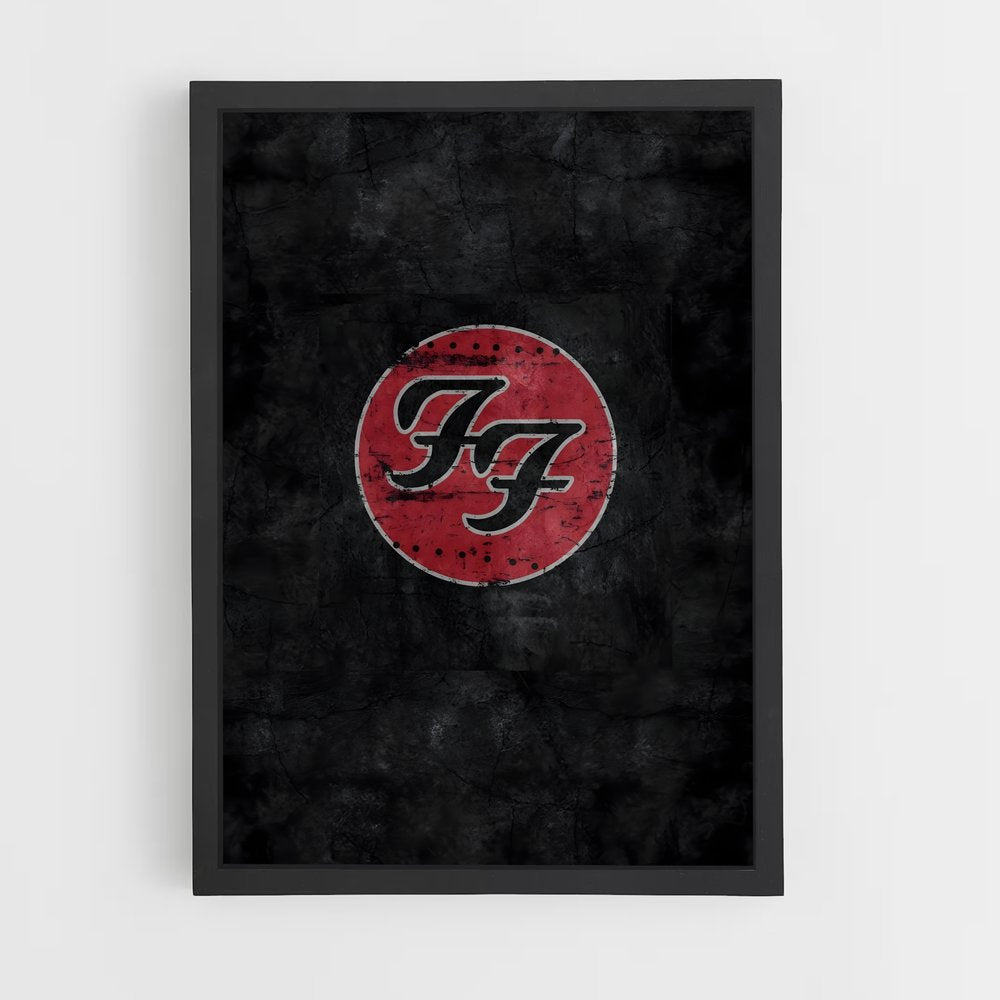 ap-foo fighters-6 cadre Noir