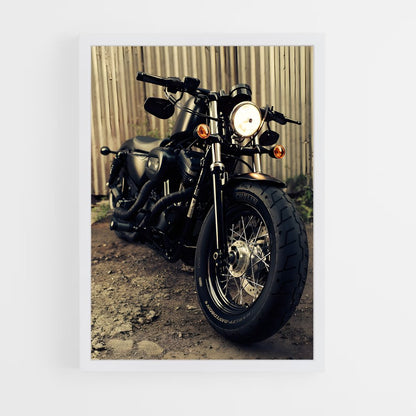 ap-forty-eight-3 cadre Blanc