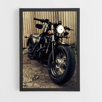 ap-forty-eight-3 cadre Noir