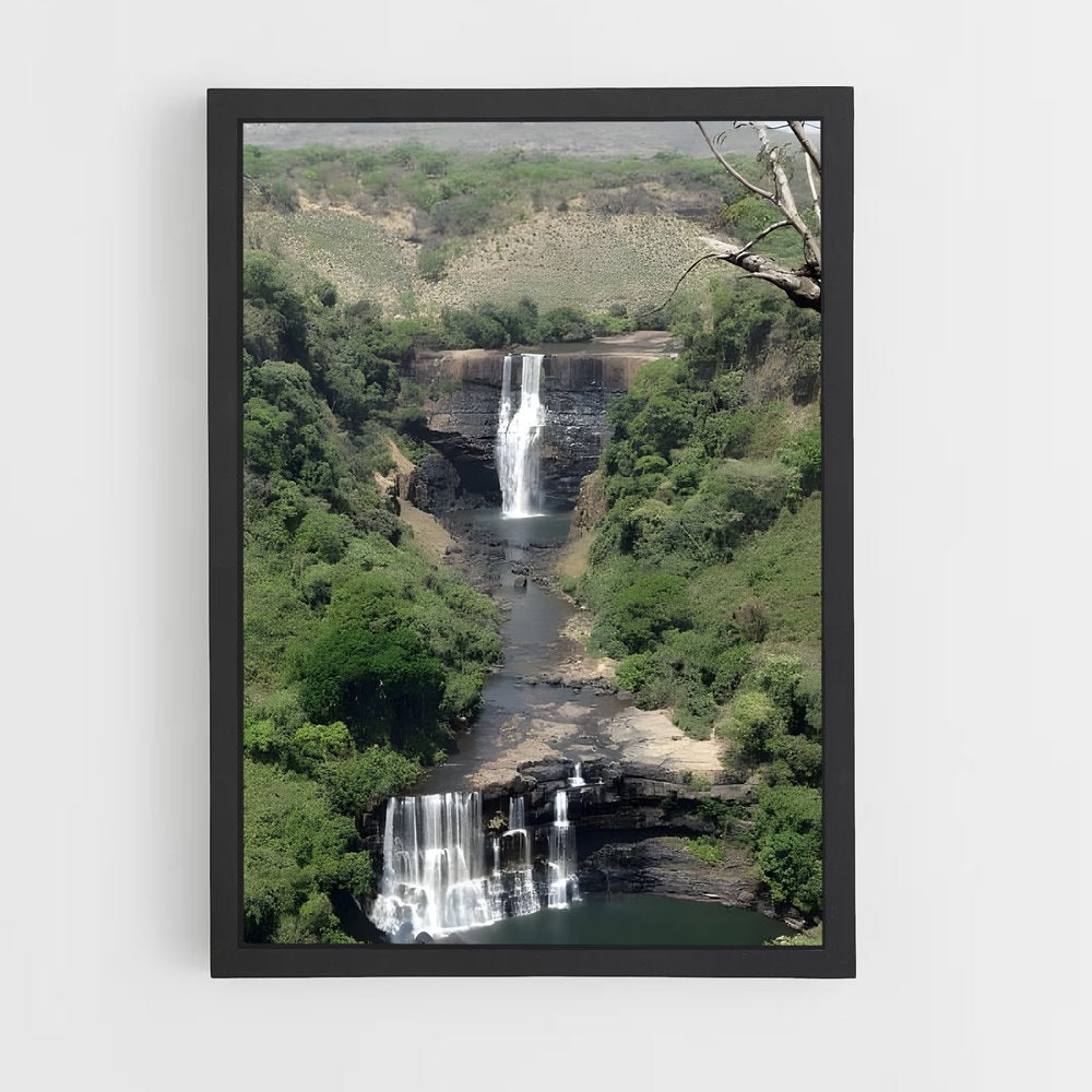 ap-fouta djallon highlands-4 cadre Noir