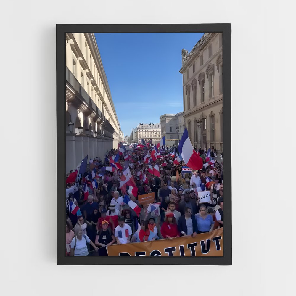 ap-france 24-5 cadre Noir