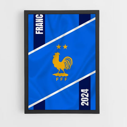 ap-france 24-7 cadre Noir