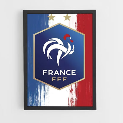 ap-france national football team-1 cadre Noir