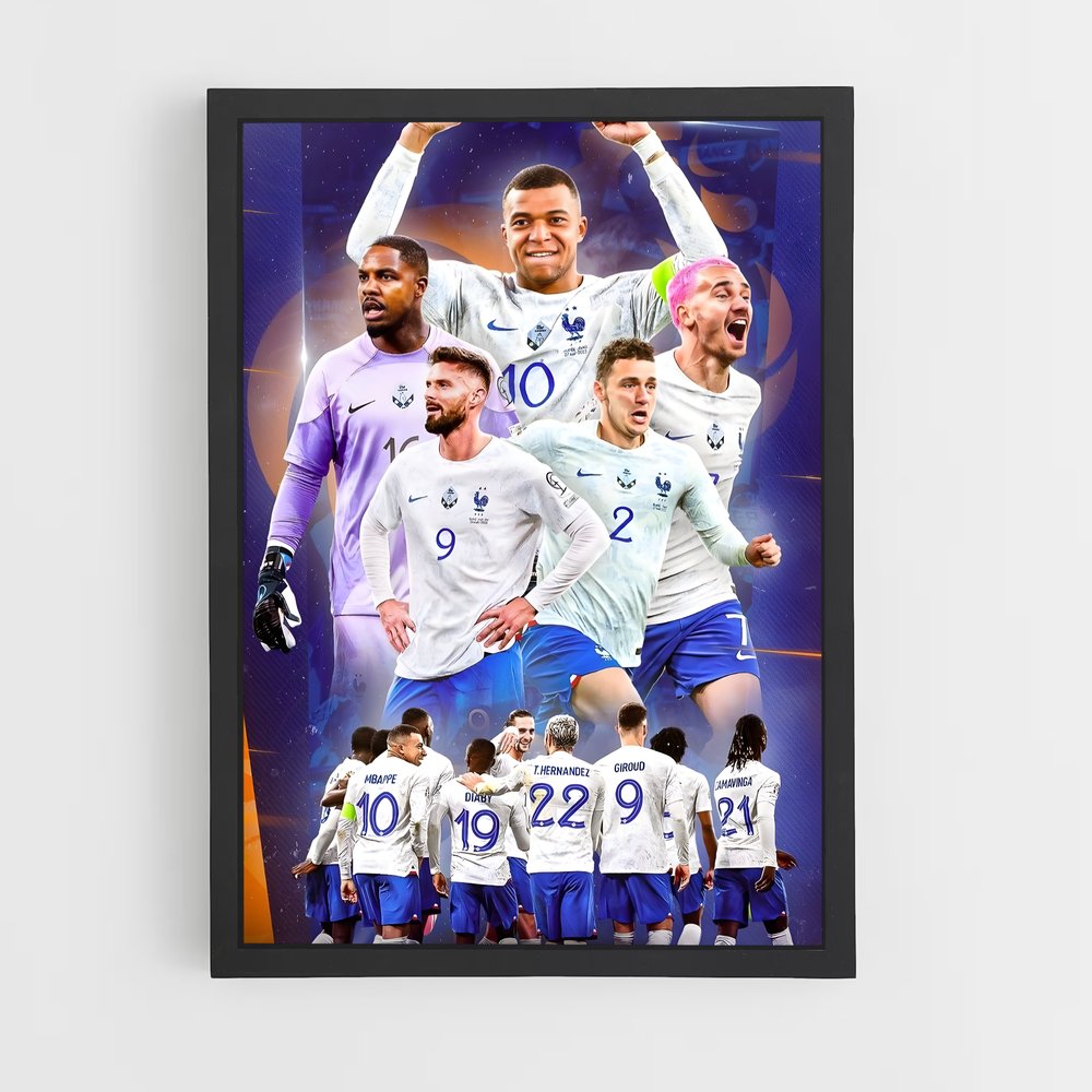 ap-france national football team-6 cadre Noir