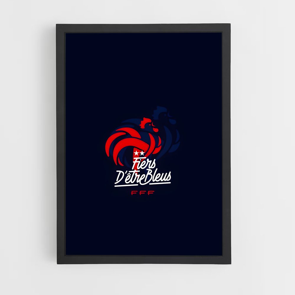 ap-france national rugby team-1 cadre Noir