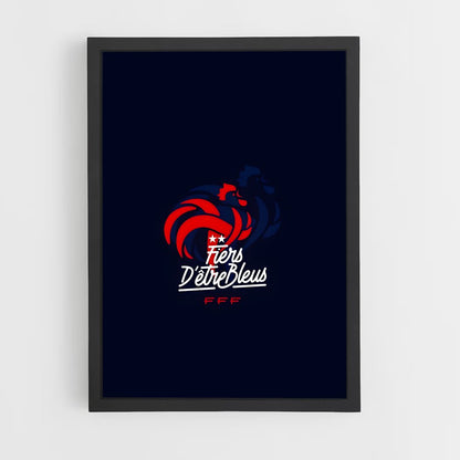 ap-france national rugby team-1 cadre Noir
