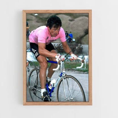 ap-francesco moser-1 cadre Bois clair