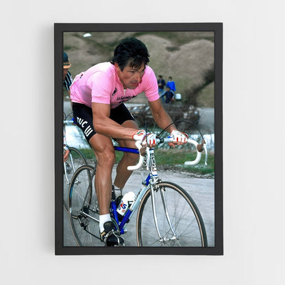 ap-francesco moser-1 cadre Noir