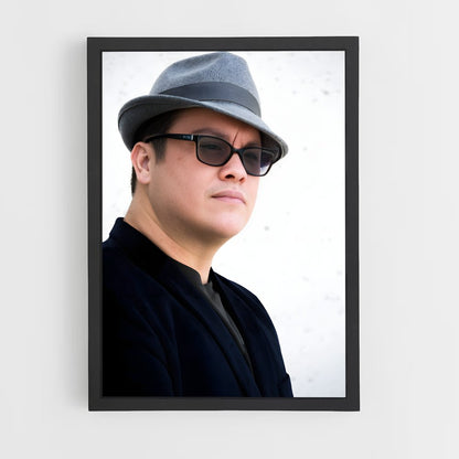 ap-franco escamilla-1 cadre Noir