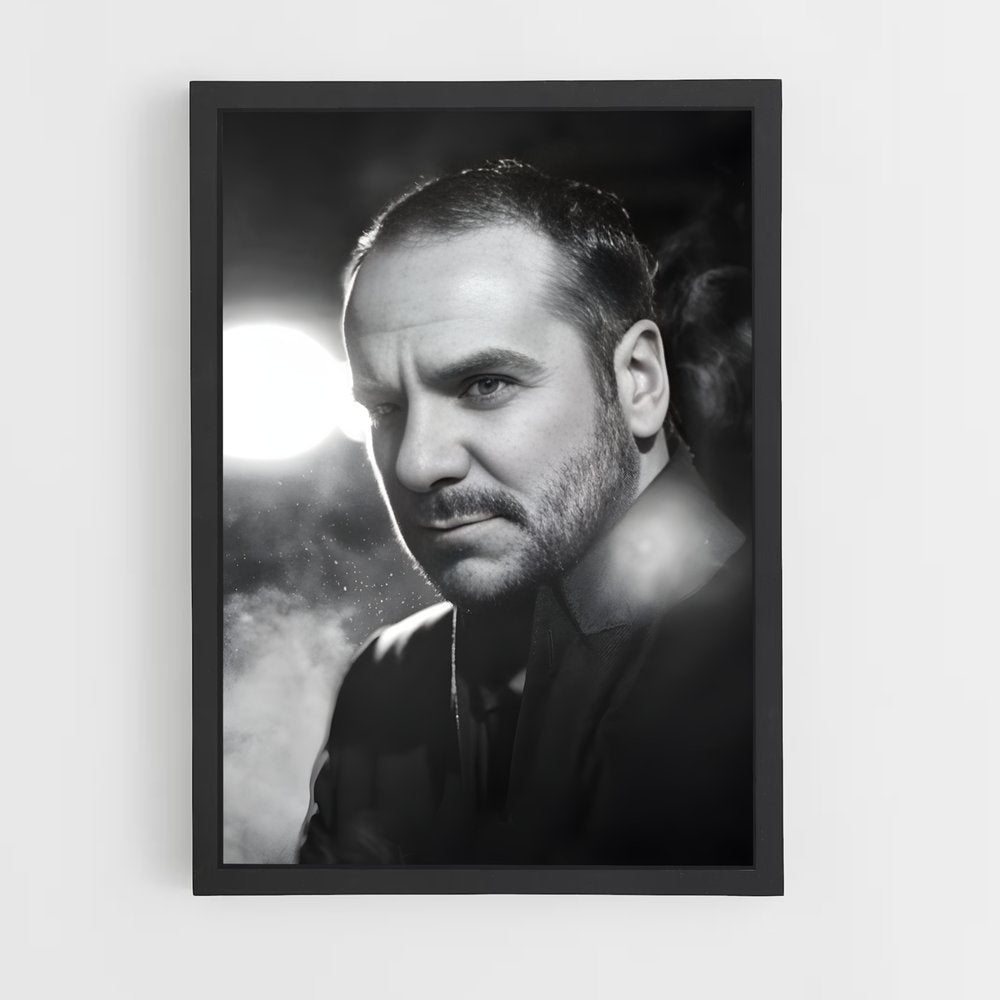 ap-francois-xavier demaison-1 cadre Noir