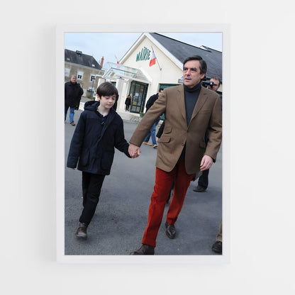 ap-francois bellefeuille-1 cadre Blanc