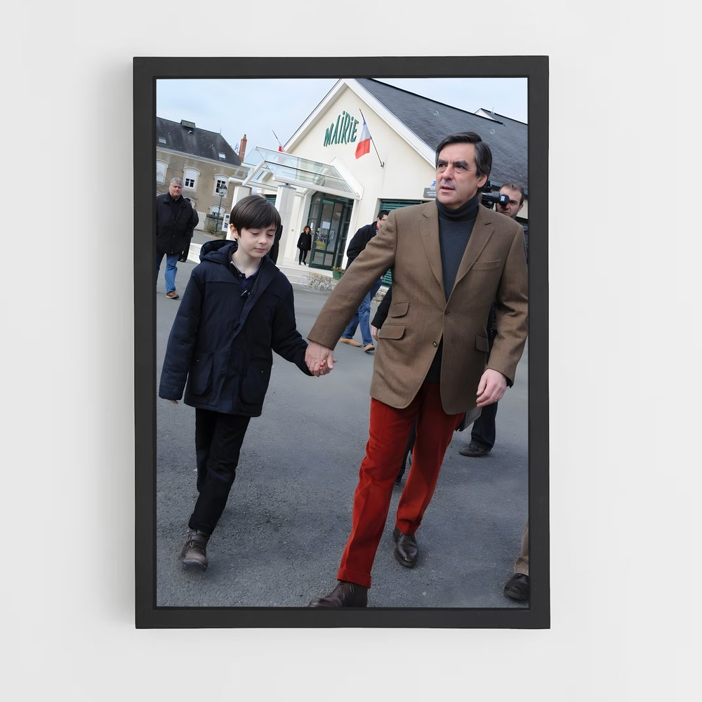 ap-francois bellefeuille-1 cadre Noir