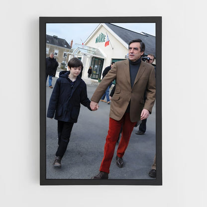 ap-francois bellefeuille-1 cadre Noir