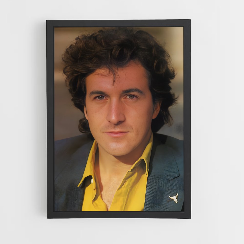 ap-francois cluzet-1 cadre Noir
