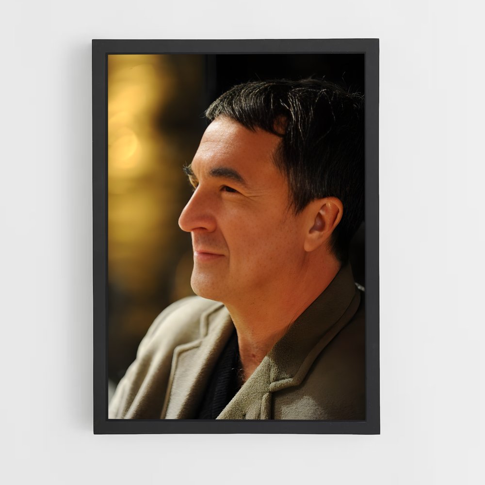 ap-francois cluzet-2 cadre Noir
