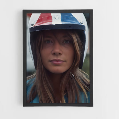 ap-francoise hardy-1 cadre Noir