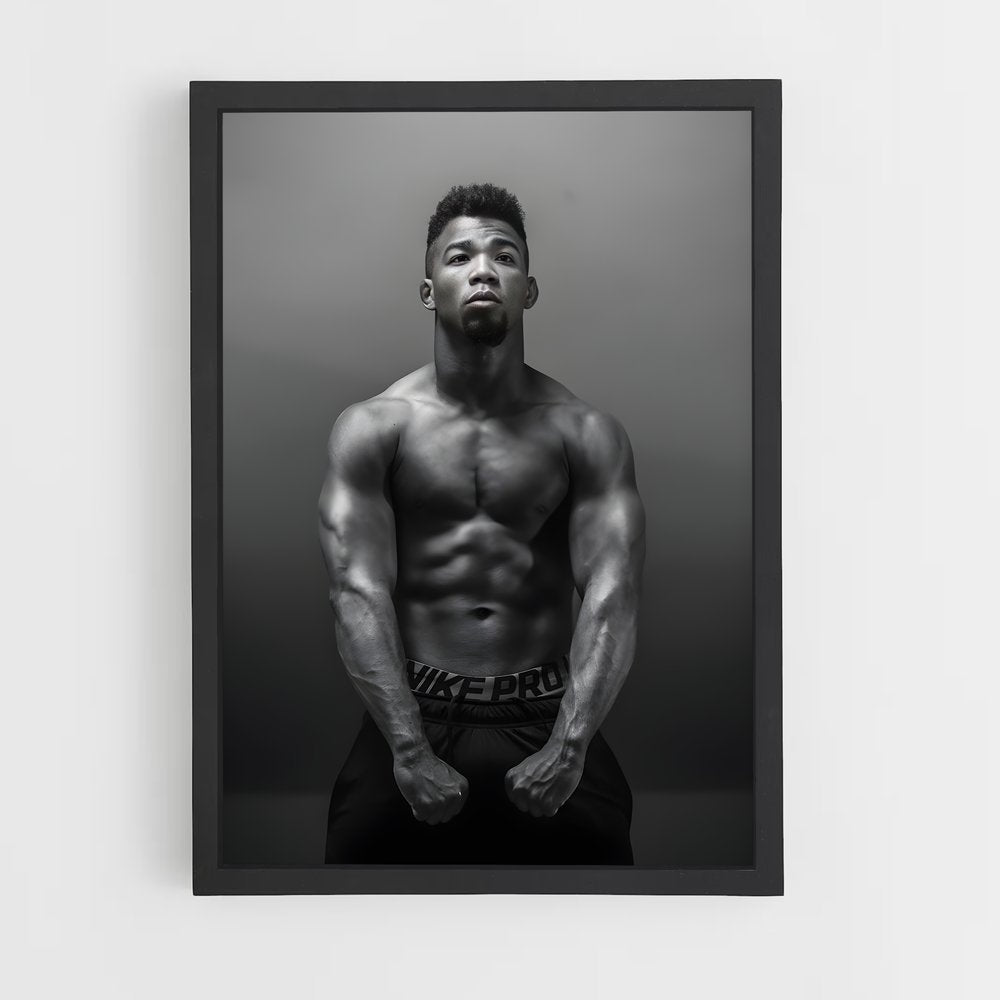 ap-frank chamizo-2 cadre Noir
