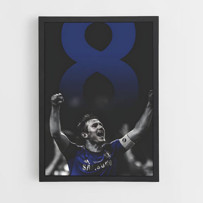 ap-frank lampard-4 cadre Noir