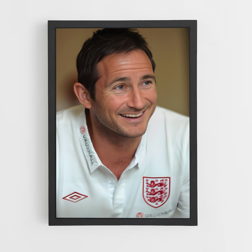 ap-frank lampard-5 cadre Noir