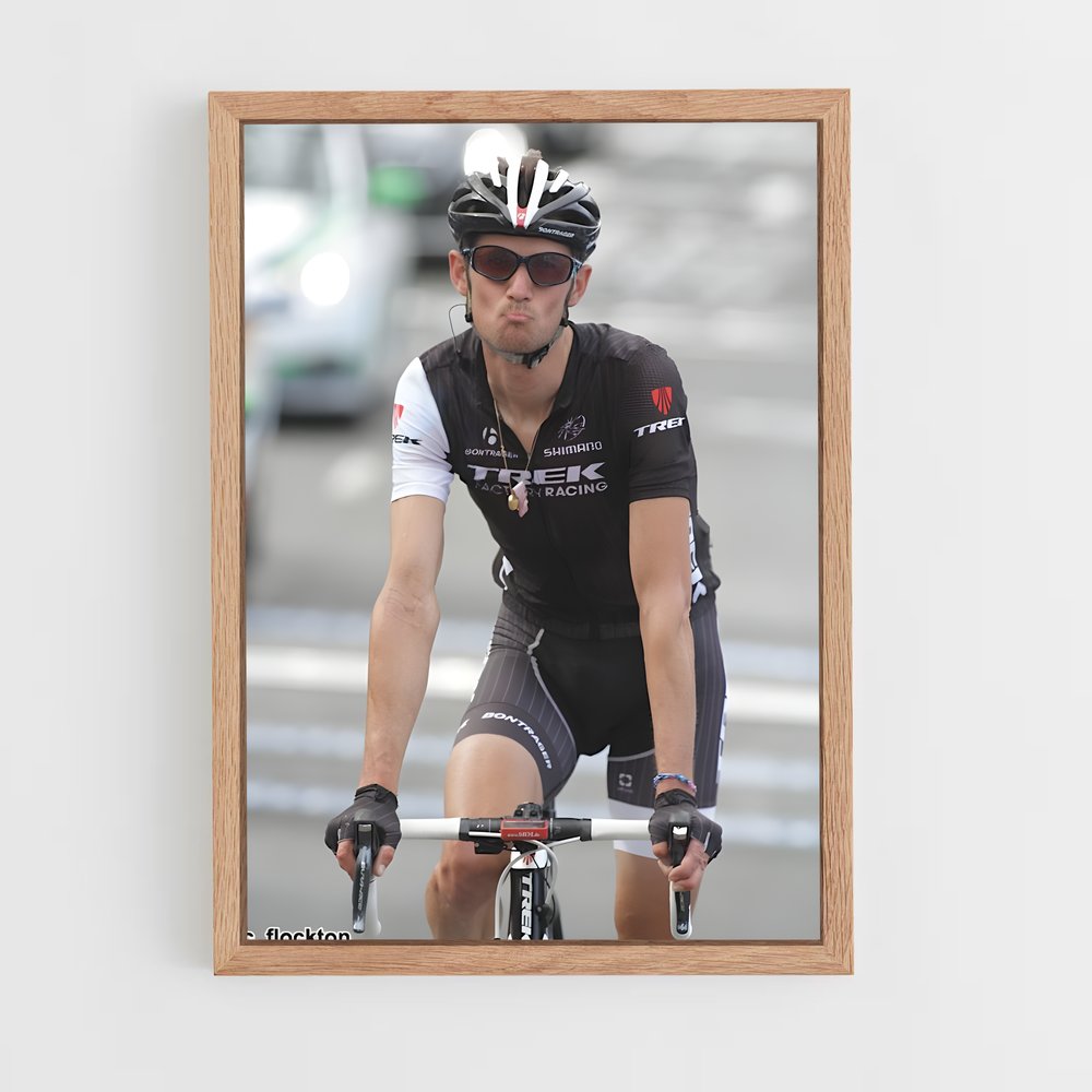 ap-frank schleck-1 cadre Bois clair