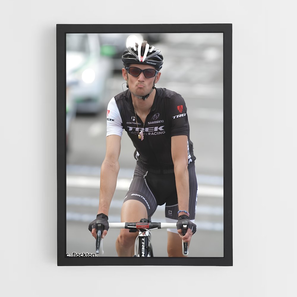 ap-frank schleck-1 cadre Noir