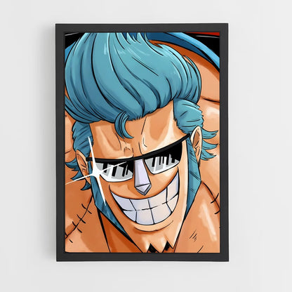 ap-franky-1 cadre Noir