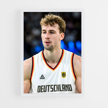 ap-franz wagner-2 cadre Blanc