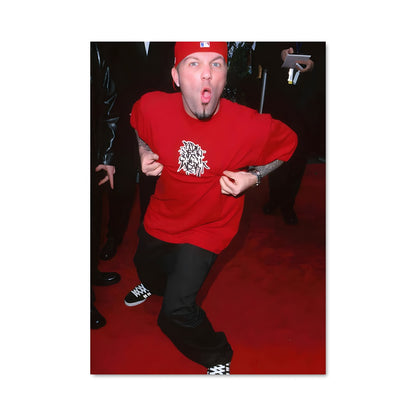 Poster Grammy Dreams