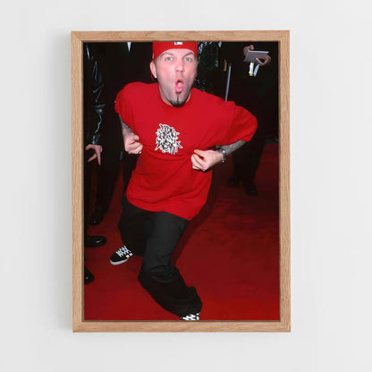 ap-fred durst-1 cadre Bois clair