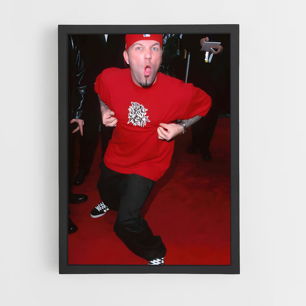 ap-fred durst-1 cadre Noir