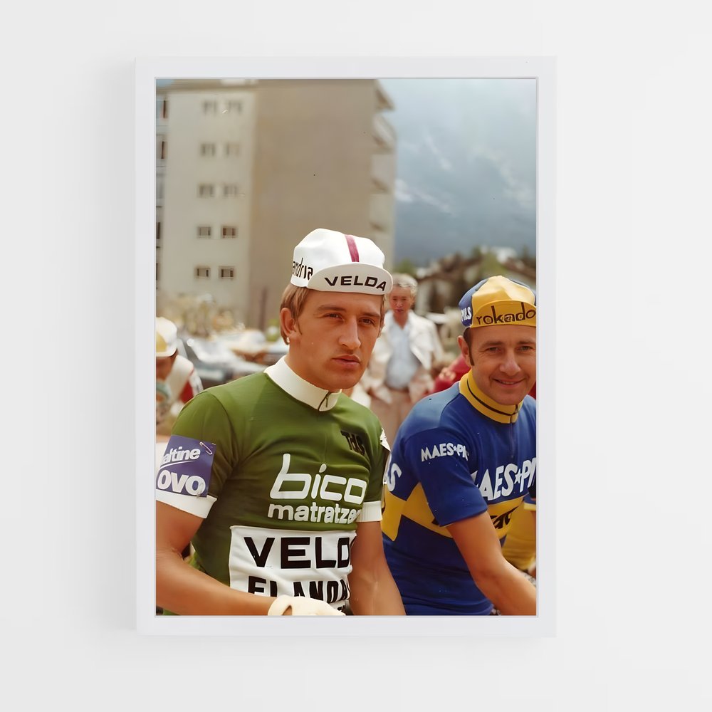 ap-freddy maertens-3 cadre Blanc