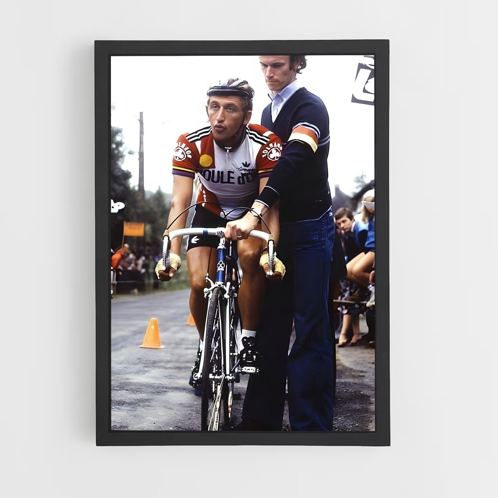 ap-freddy maertens-4 cadre Noir