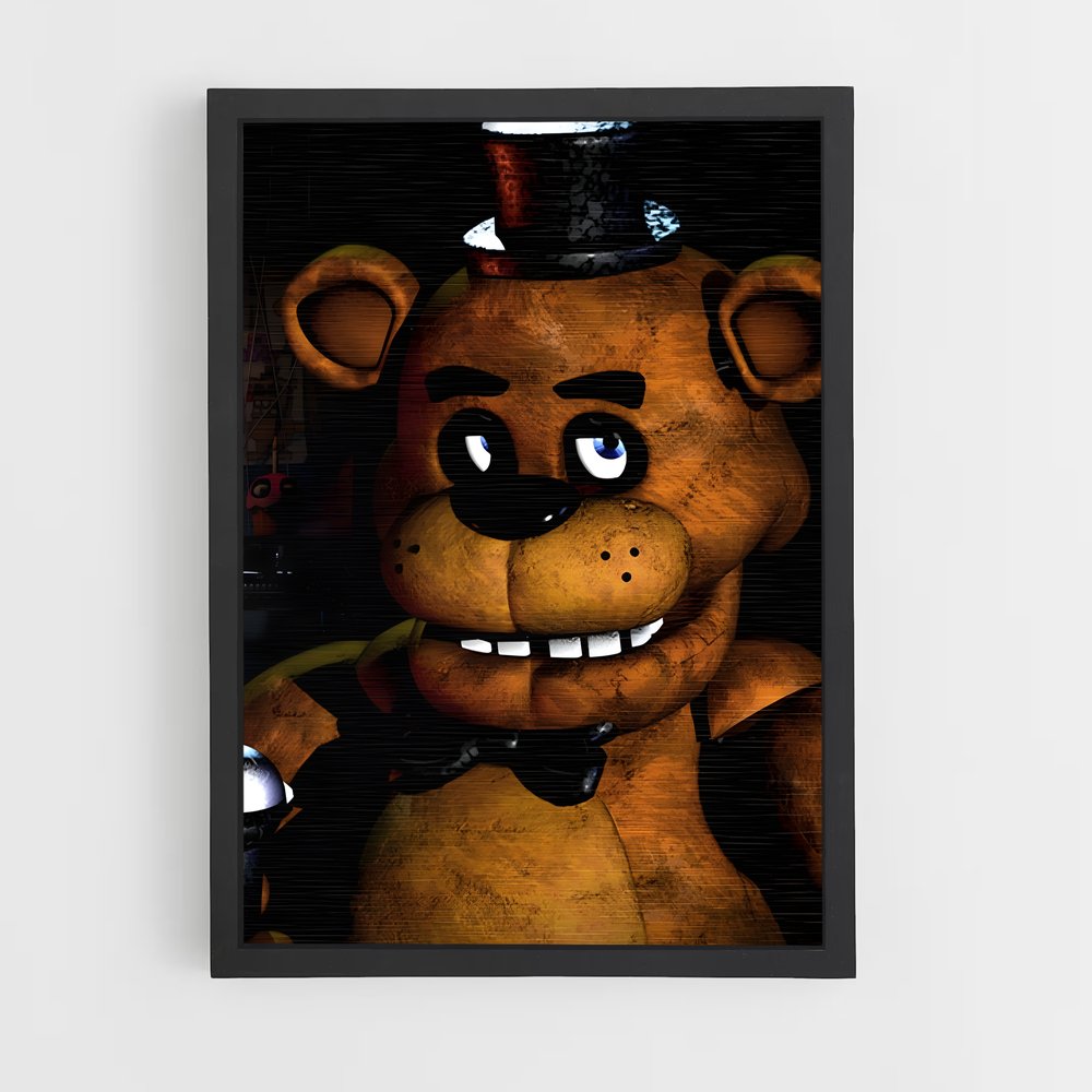 ap-freddy tougaux-1 cadre Noir