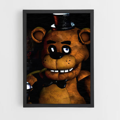 ap-freddy tougaux-1 cadre Noir