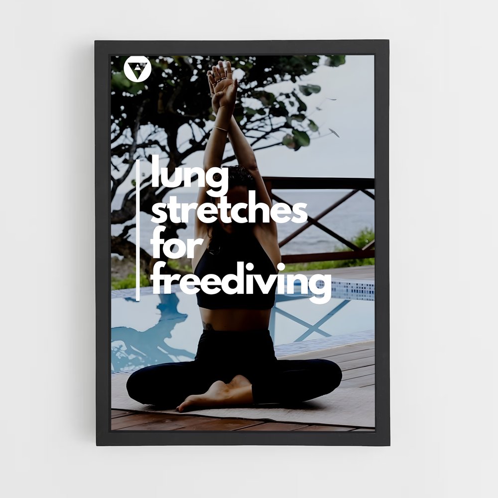 ap-freediving meditation techniques-1 cadre Noir