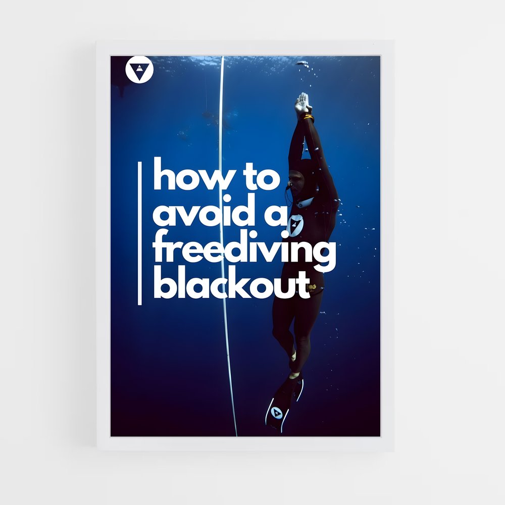 ap-freediving meditation techniques-5 cadre Blanc