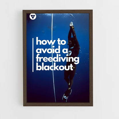 ap-freediving meditation techniques-5 cadre Bois foncé