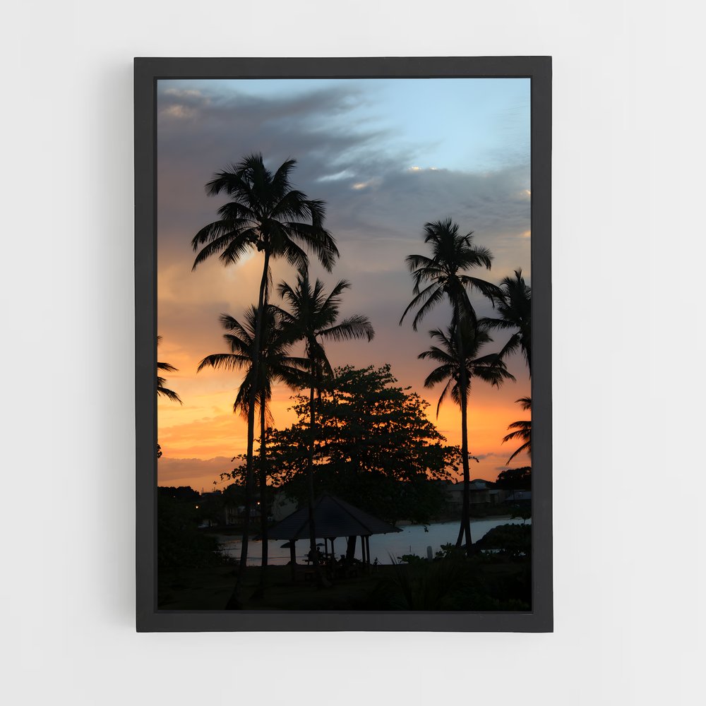 ap-french guiana-2 cadre Noir