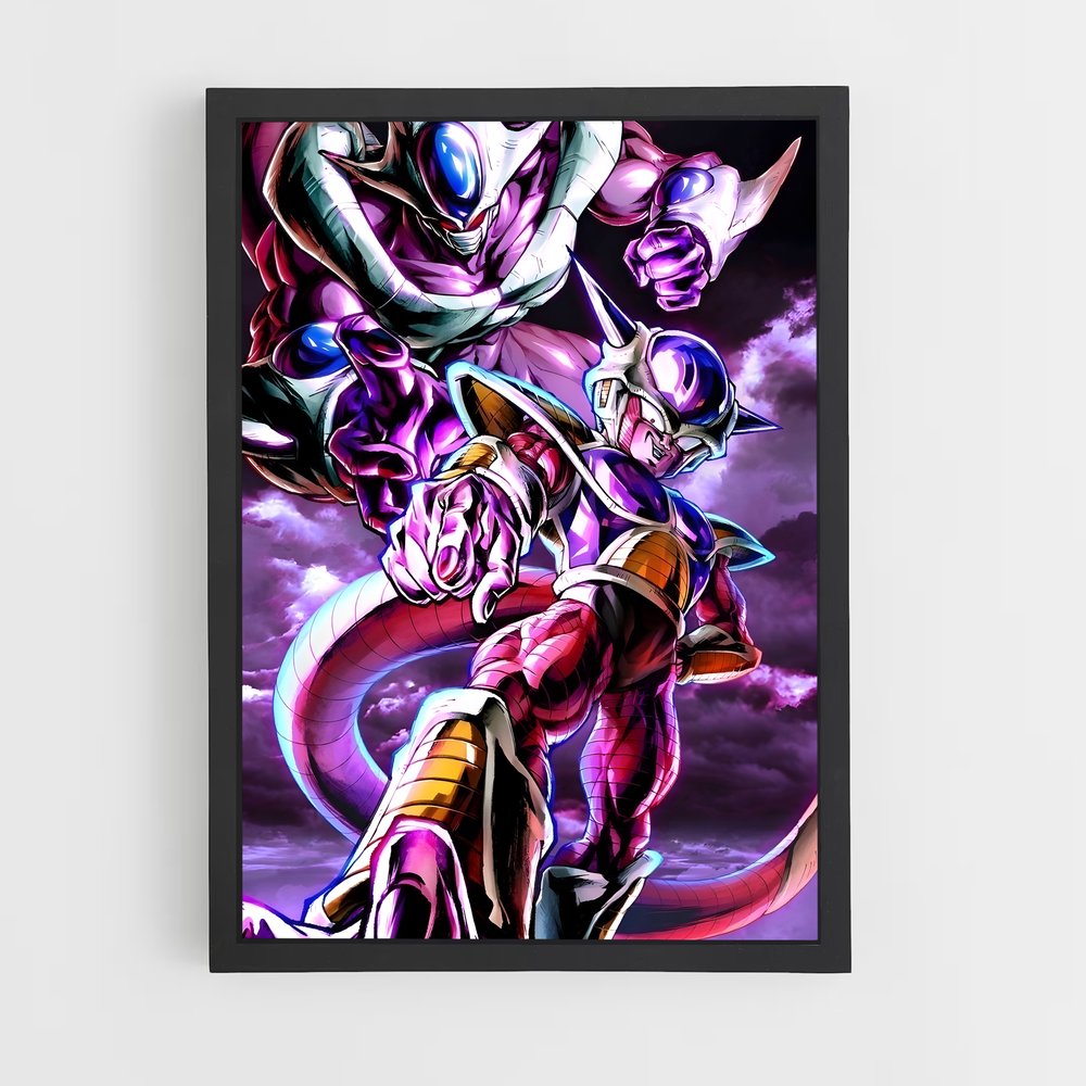 ap-frieza-14 cadre Noir