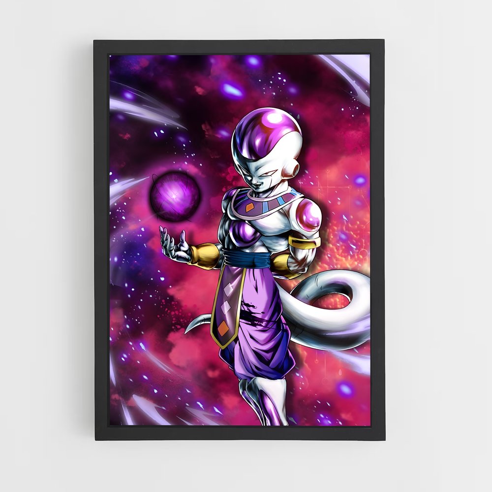 ap-frieza-16 cadre Noir