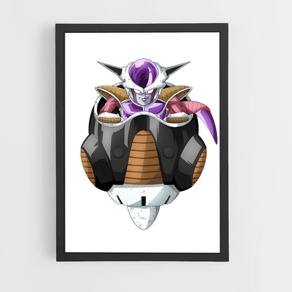 ap-frieza-17 cadre Noir