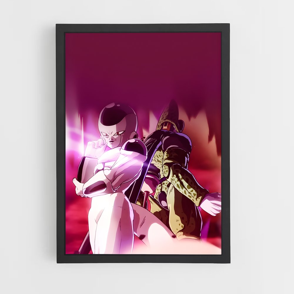 ap-frieza-18 cadre Noir
