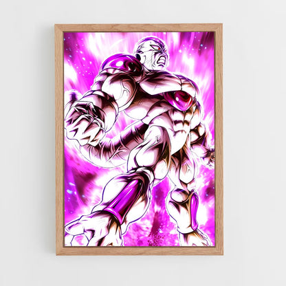 ap-frieza-2 cadre Bois clair