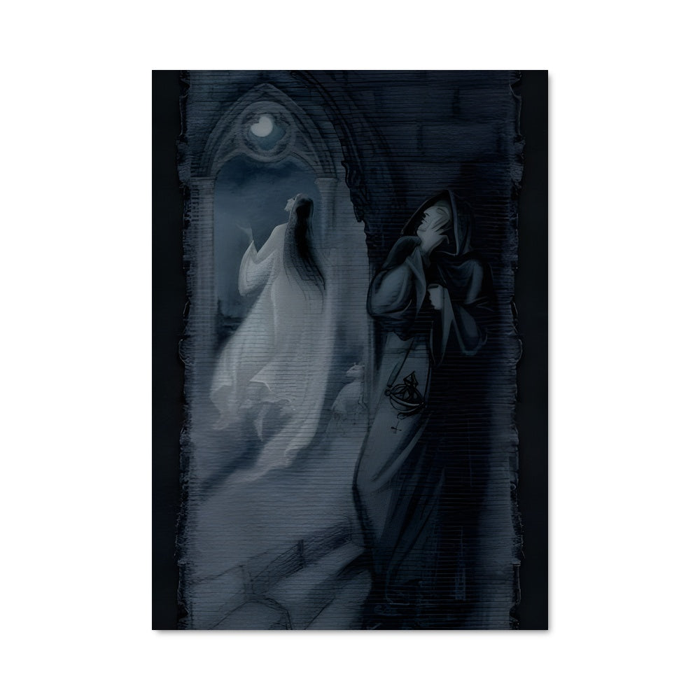Poster Frollo 27662