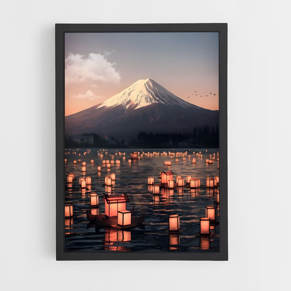 ap-fuji mountain-6 cadre Noir