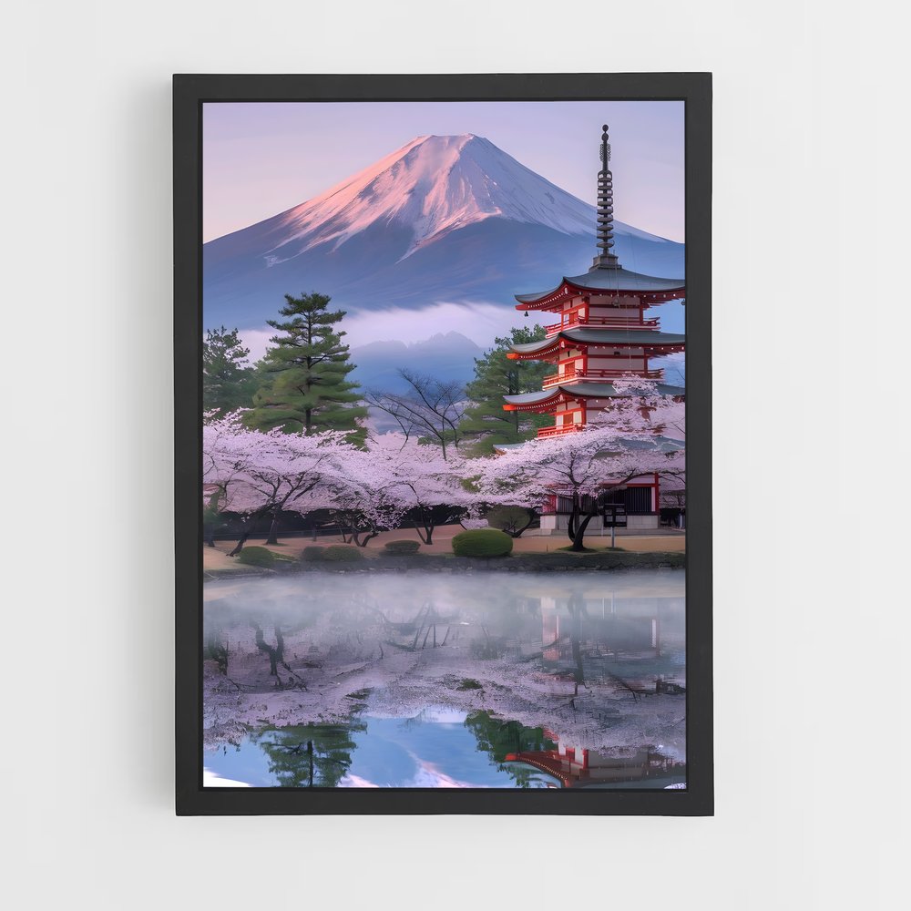 ap-fuji mountain-7 cadre Noir