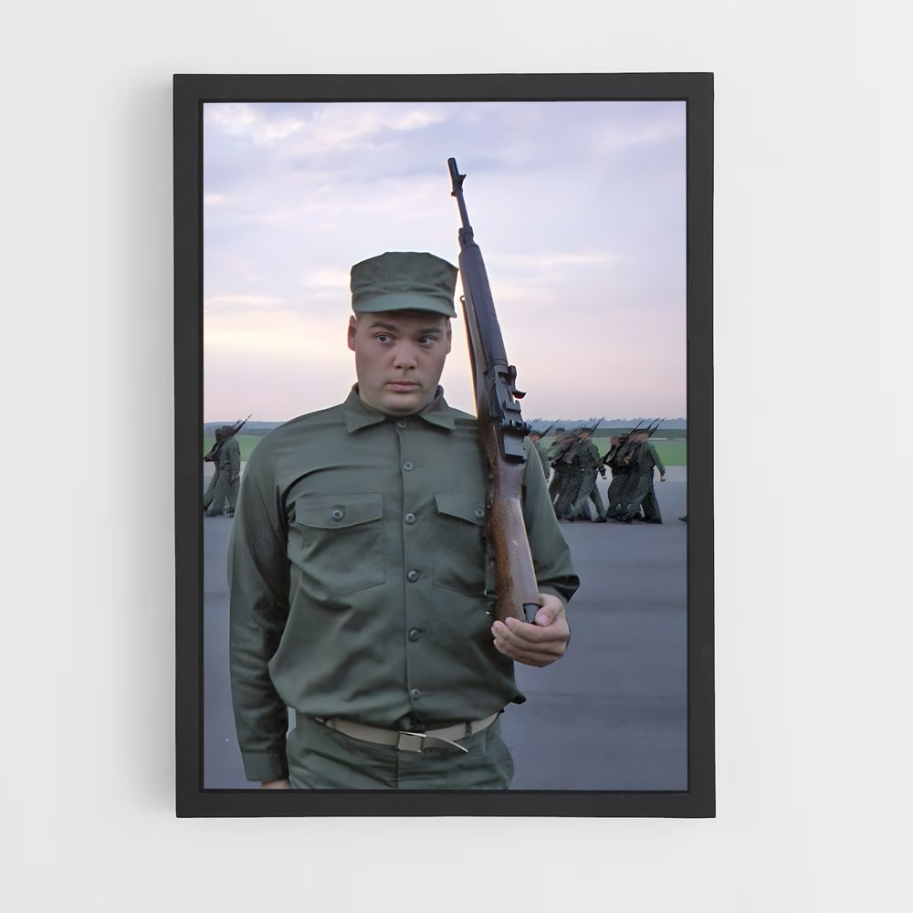 ap-full metal jacket-3 cadre Noir